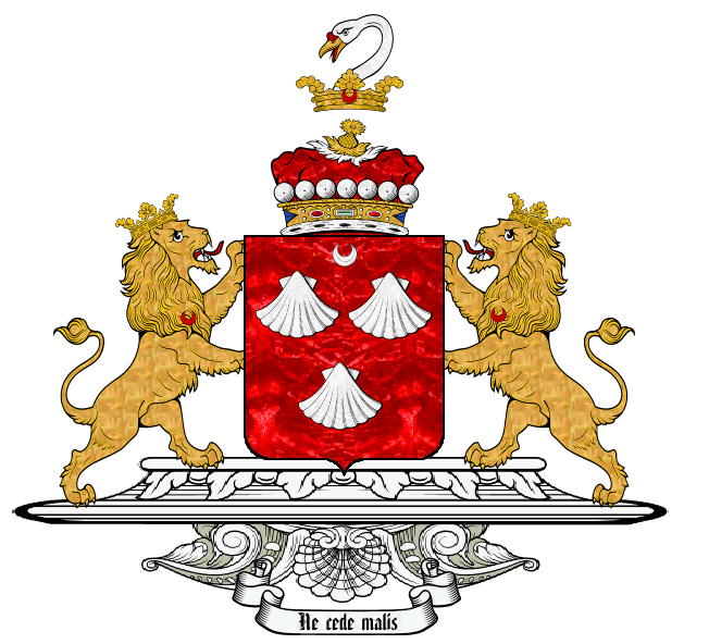 Viscount_Keppel_1.jpg