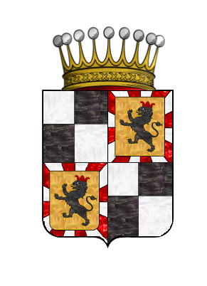 Burgraves_of_Nuremberg.jpg