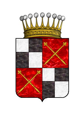 Charles_I_1512-1576_Count_of_Hohenzollern.jpg