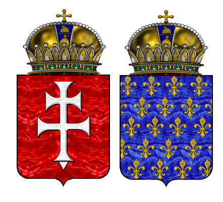 Béla III (III. Béla) (1148 – 1196) 2.jpg