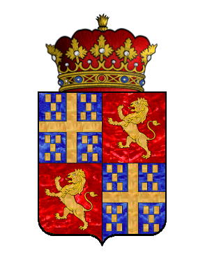 Duc de Praslin.jpg