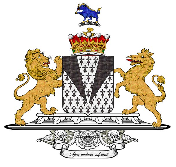 ib_p174_2_2.jpg