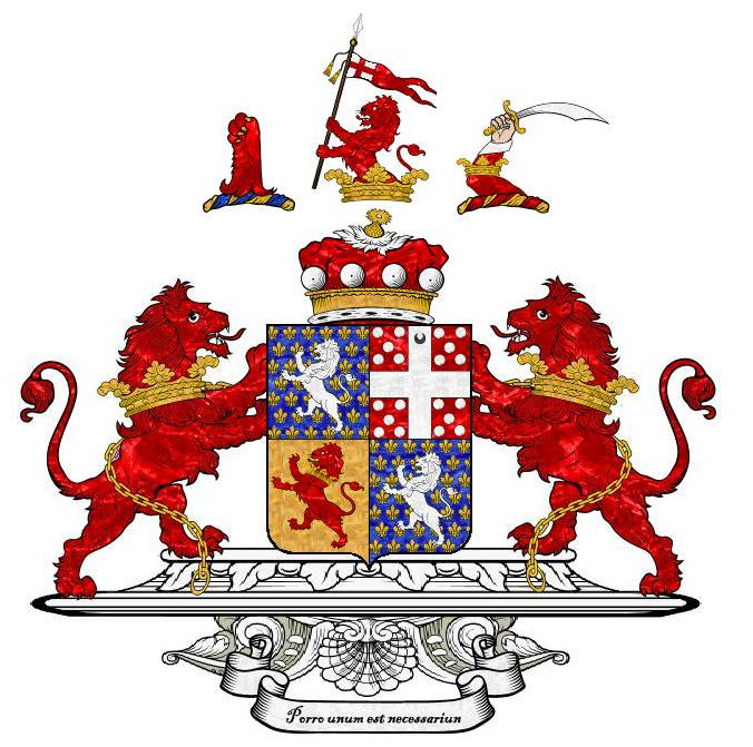 1st_Baron_Maryborough.JPG