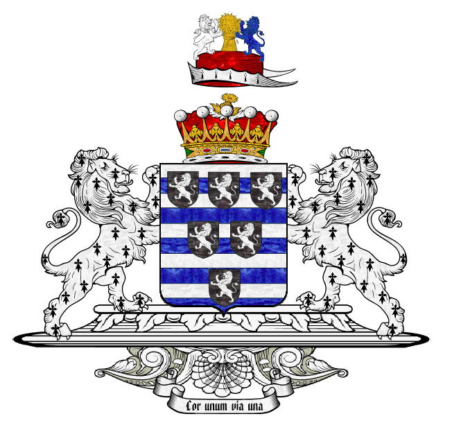Earl_of_Exeter.jpg