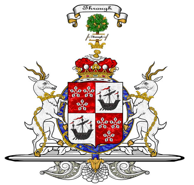 2nd_Marquess_of_Hamilton.jpg