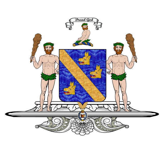 Gordon_of_Lochinvar.jpg