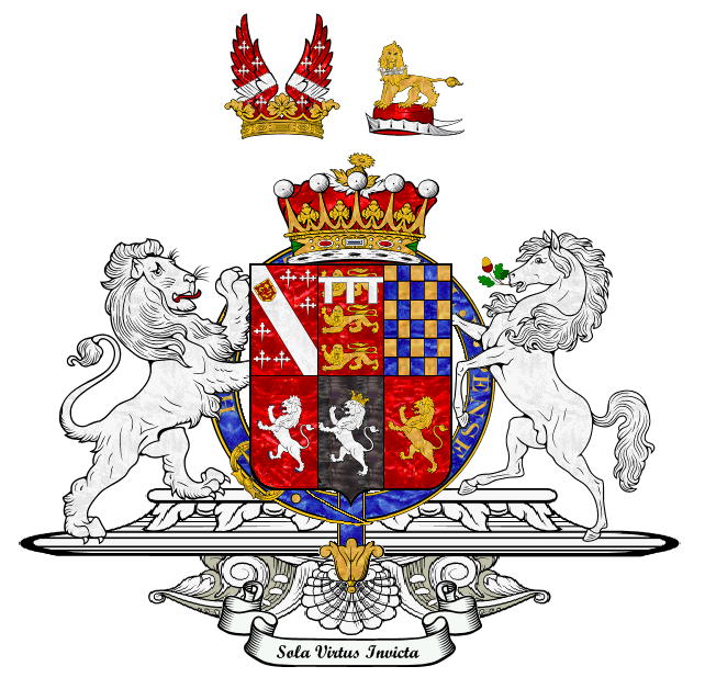 Earl_of_Arundel.jpg