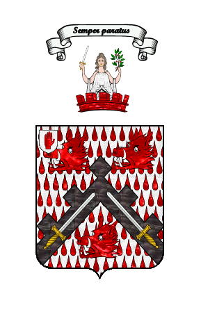 Elphinstone_of_Sowerby.jpg