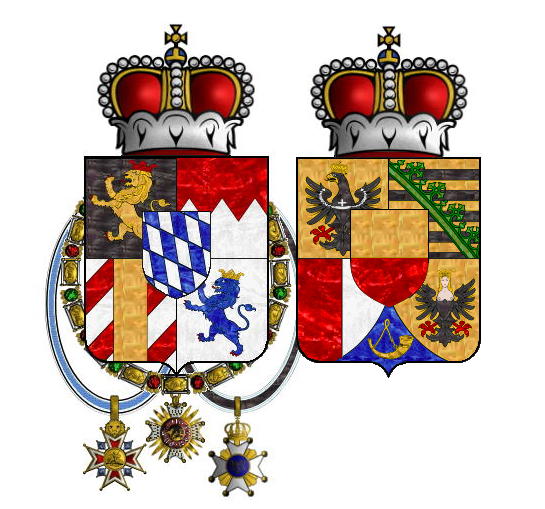 Arnulf (1852 –1907) Prince of Bavaria (2).jpg