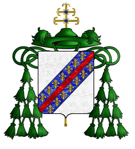 Renaud de Bourbon (d.1483) Bâtard de Bourbon, archevêque de Narbonne.jpg