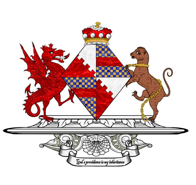 6th_Baroness_Clifford_2.jpg