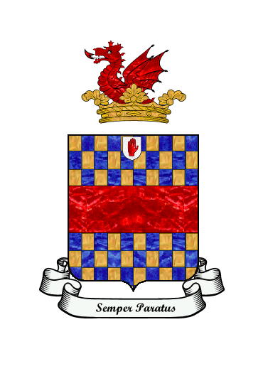 Clifford_of_Flaxbourne.jpg