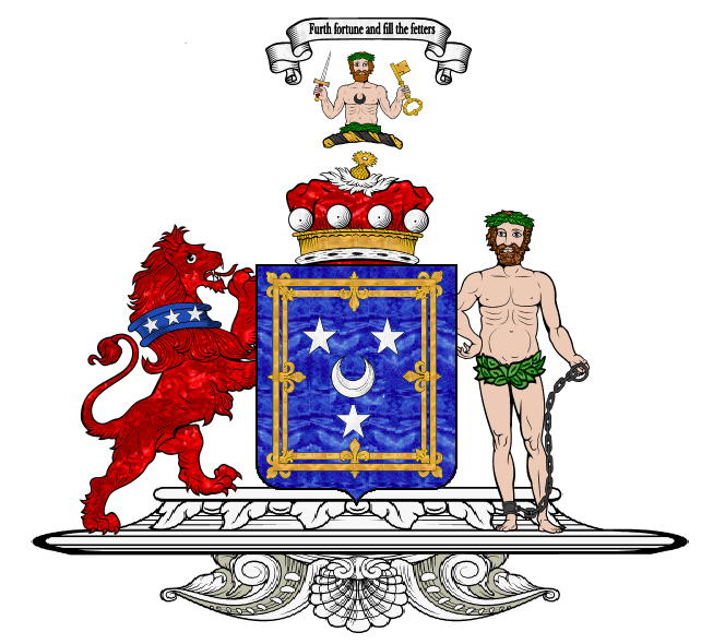 1st_Baron_Glenlyon.jpg
