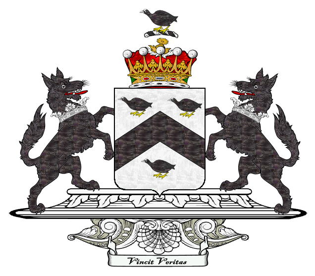 Earl_of_Mountrath.jpg