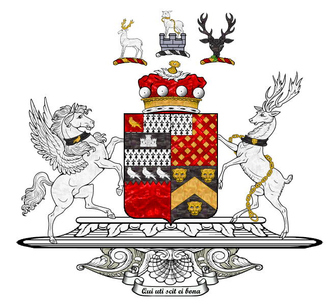 Baron_Berwick_2.jpg