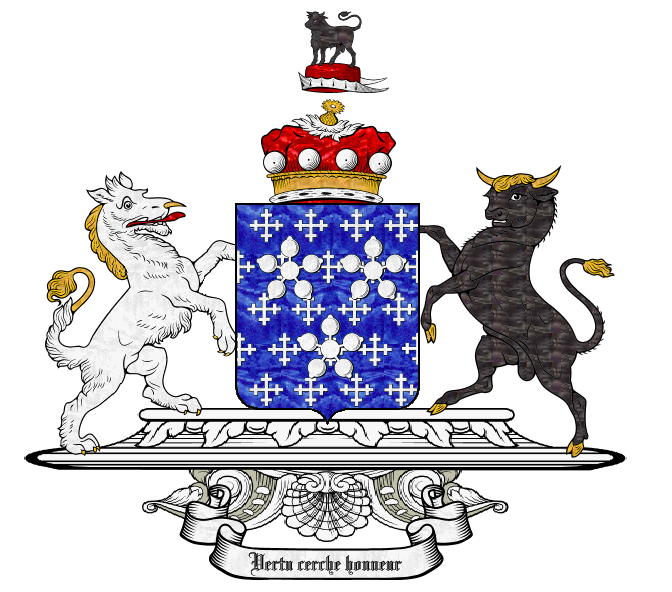 Baron_Darcy_of_Navan.jpg