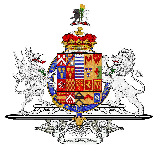 2nd_Duke_of_Albemarle_2.jpg