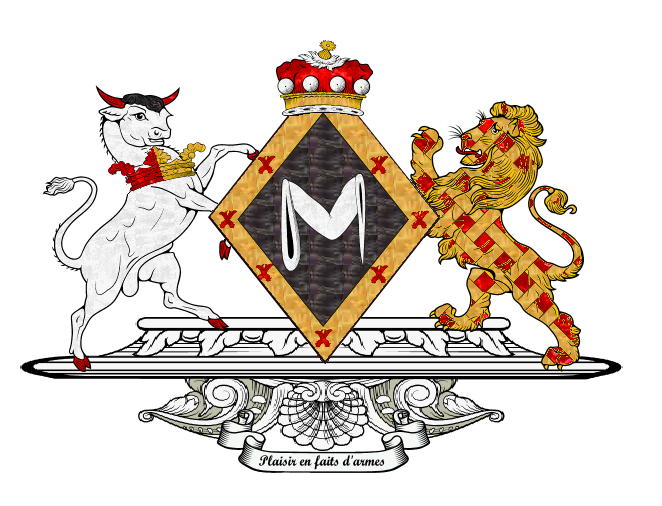 7th_Baroness_Wharton.jpg