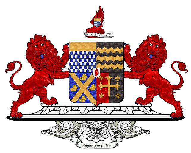 Tichborne_of_Tichborne_4.jpg