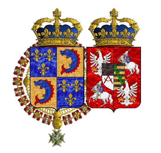 Louis_Dauphin_of_France_2.jpg