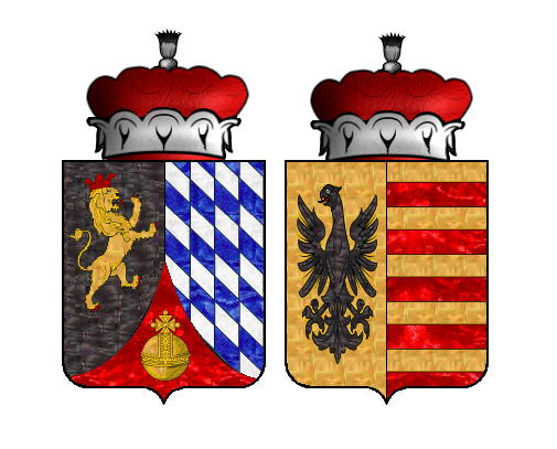 Frederick_III_of_Simmern_the_Pious_1515__1576_2.jpg
