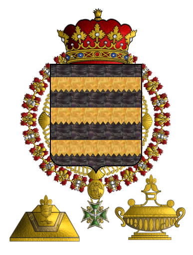 Duc de Brissac.jpg