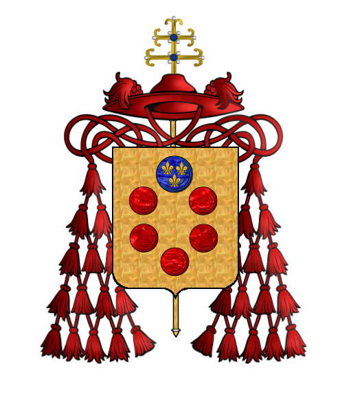 Medici_Cardinals.jpg