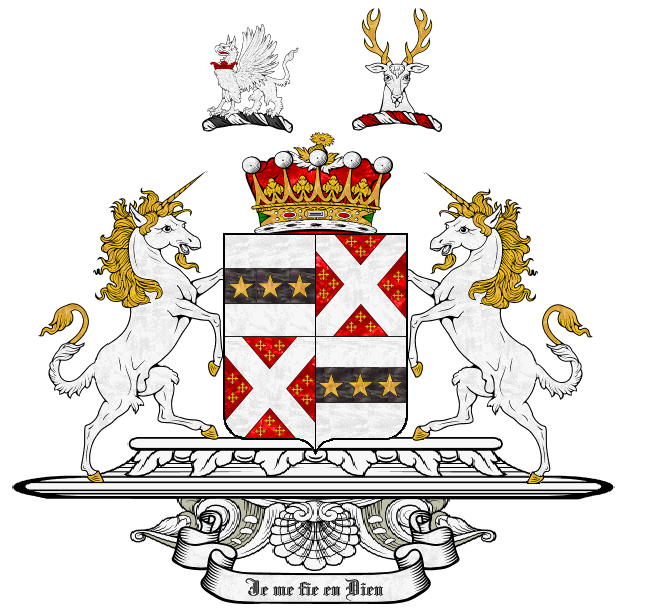 Earls_of_Plymouth_Third_Creation.jpg