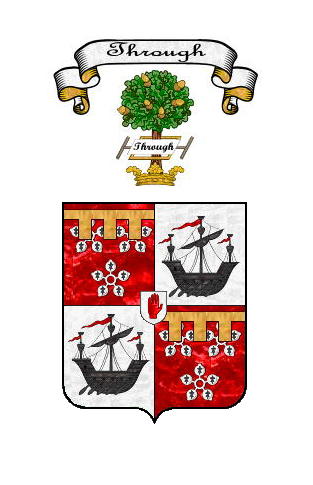 Hamilton_of_Donalong_and_Neneagh.jpg