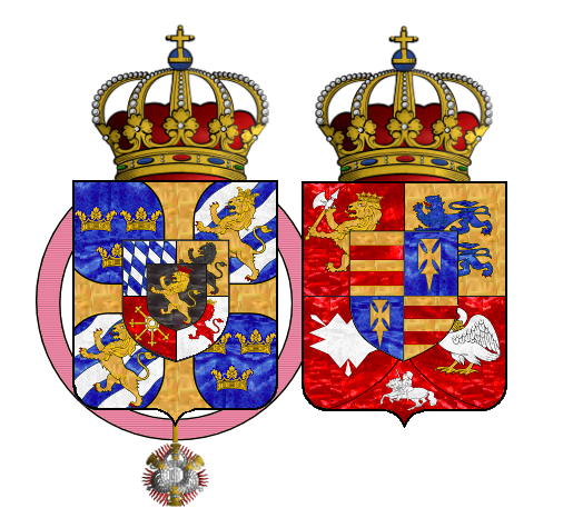 Charles_X_Gustav_1622__1660.jpg