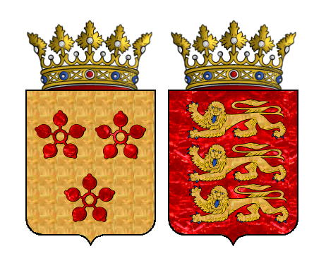 Eleanor of Woodstock (1318 – 1355).jpg