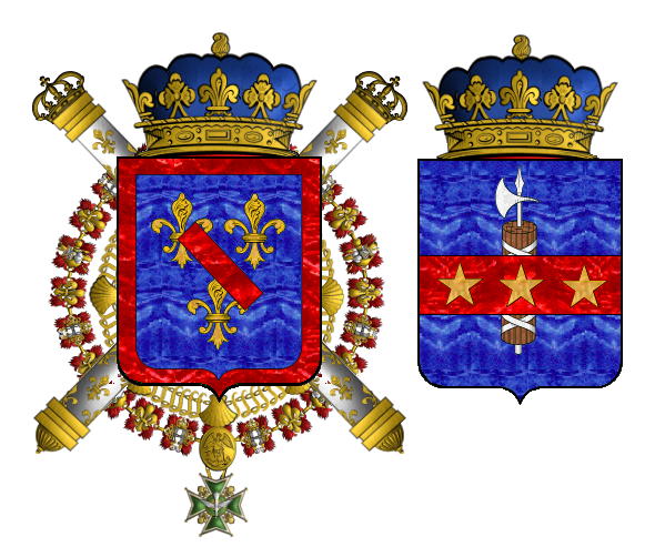 Armand (1629-1666) 2e Prince de Conti.jpg