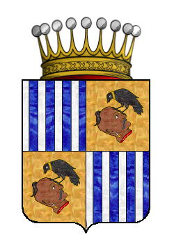 Adolf (1547-1600) Count of Schwarzenberg. .jpg