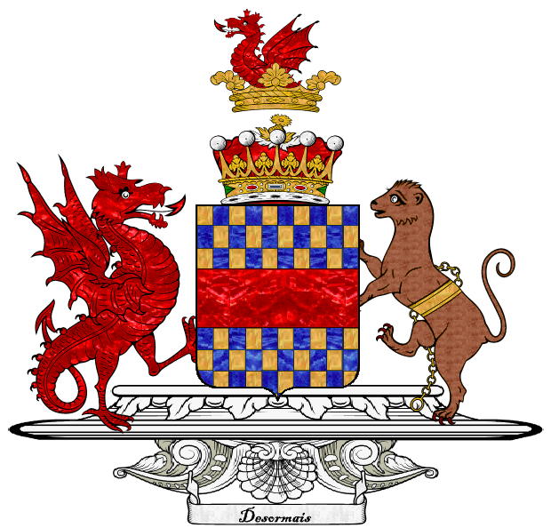 Earl_of_Cumberland.jpg