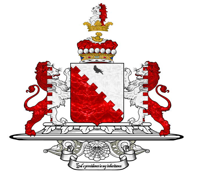 Viscount_Shannon.jpg