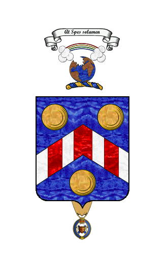 Hope_of_Kirkliston.jpg