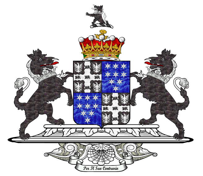 Earl_of_Uxbridge_2.jpg