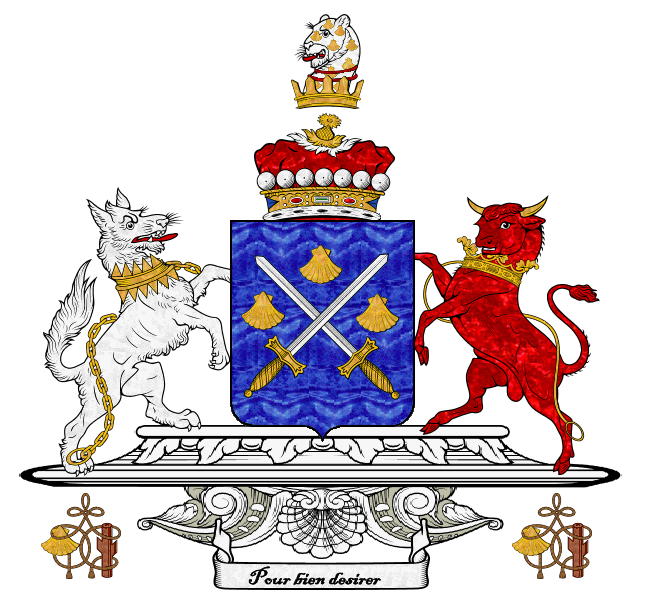 Viscounts_Hampden_Second_Creation.jpg