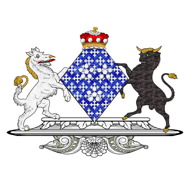 12th_Baroness_Darcy_de_Knayth.jpg