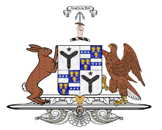 Cunningham_of_Cunninghamhead.jpg