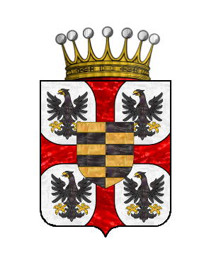 Counts_of_Novellara_and_Bagnolo.jpg