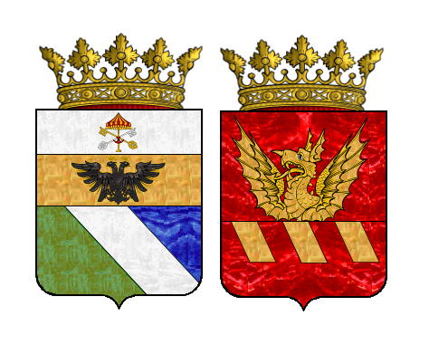 Marco_Ottoboni_1656__1725_I_Duke_of_Fiano_2.jpg