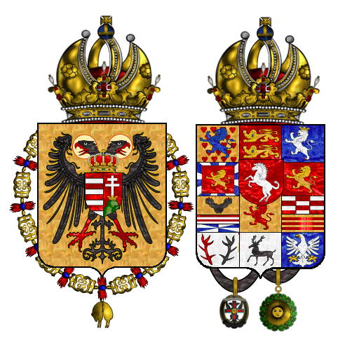 Joseph I (1678- 1711) Holy Roman Emperor 1.jpg