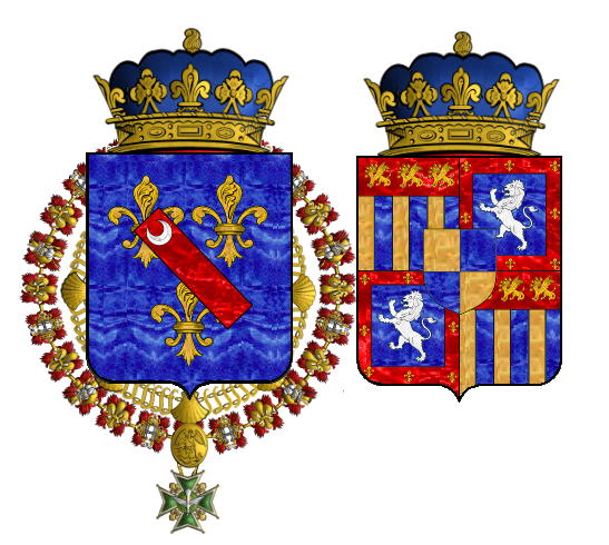 Henri de Bourbon (1573-1608) Duc de Montpensier.jpg