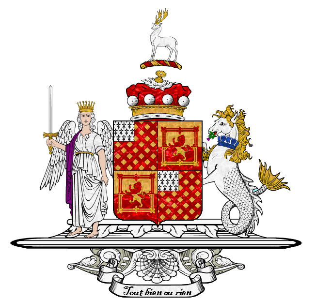 3rd_Baron_Barham_2.jpg