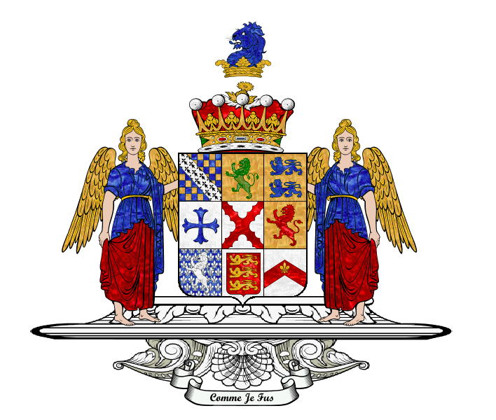 1st_Earl_of_Dudley.jpg