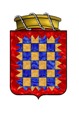 Seigneur_de_Beu.jpg