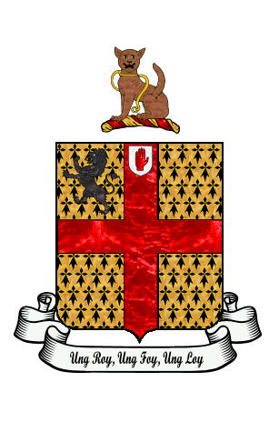Burke_of_Marble_Hill.jpg