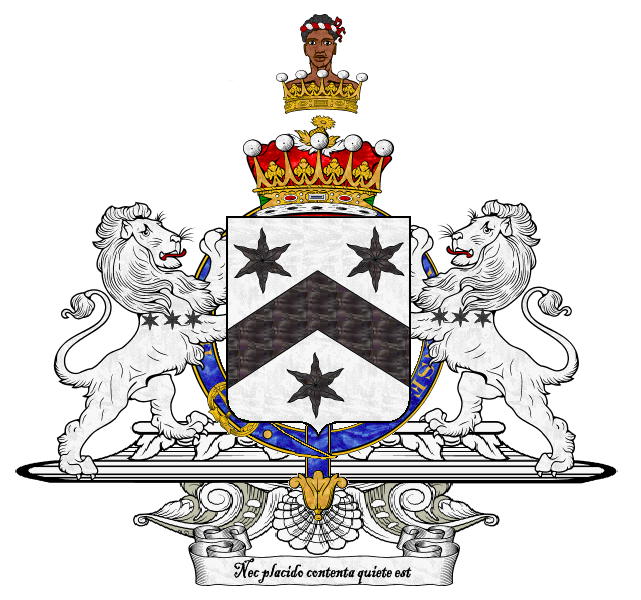 3rd_Earl_of_Peterborough_1st_Earl_of_Monmouth.jpg