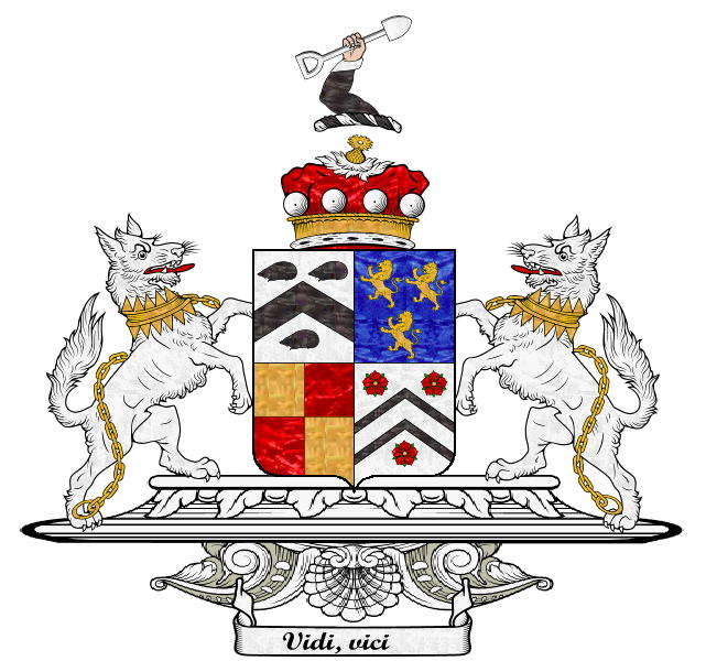 Barons_Saye_and_Sele_3.jpg